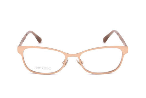 Jimmy Choo JC203 Eyeglasses