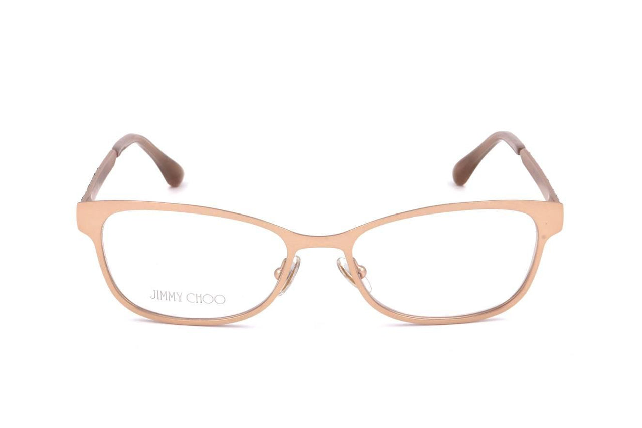Jimmy Choo JC203 Eyeglasses