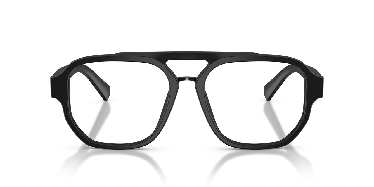 2525 - Black