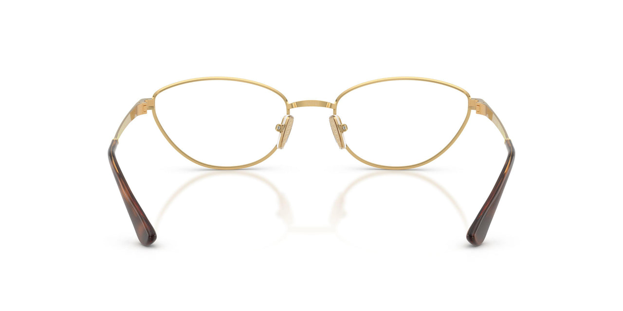 280 - Gold