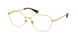 Ralph 6063 Eyeglasses