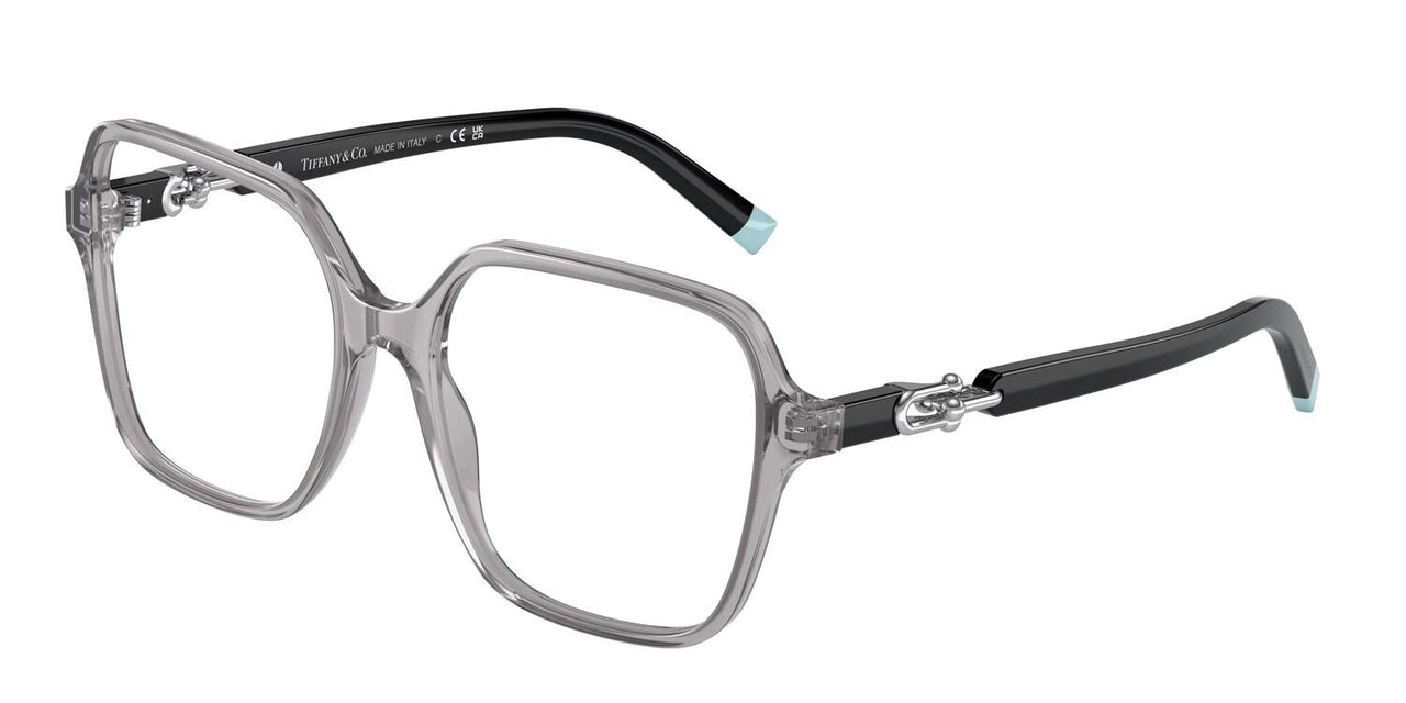 8270 - Grey