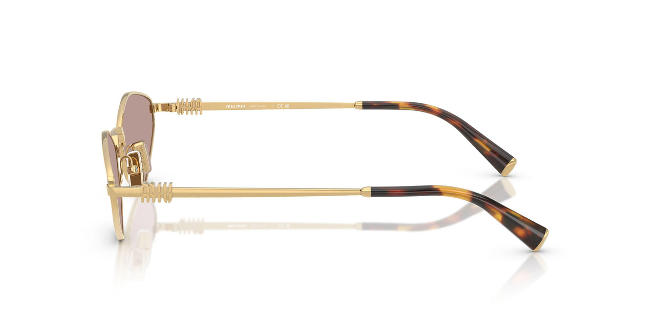 5AK40D - Gold