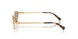 5AK40D - Gold