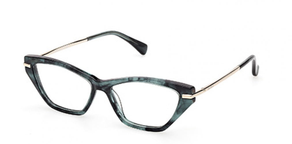 MAXMARA 5176 Eyeglasses
