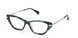 MAXMARA 5176 Eyeglasses
