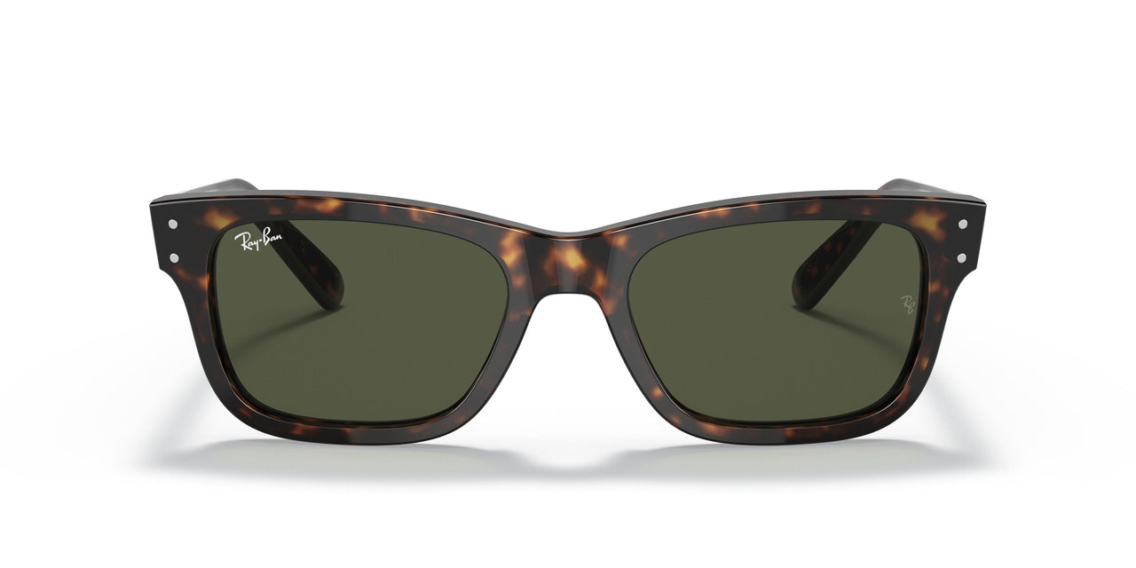 902/31 - Havana - Green
