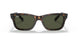 902/31 - Havana - Green