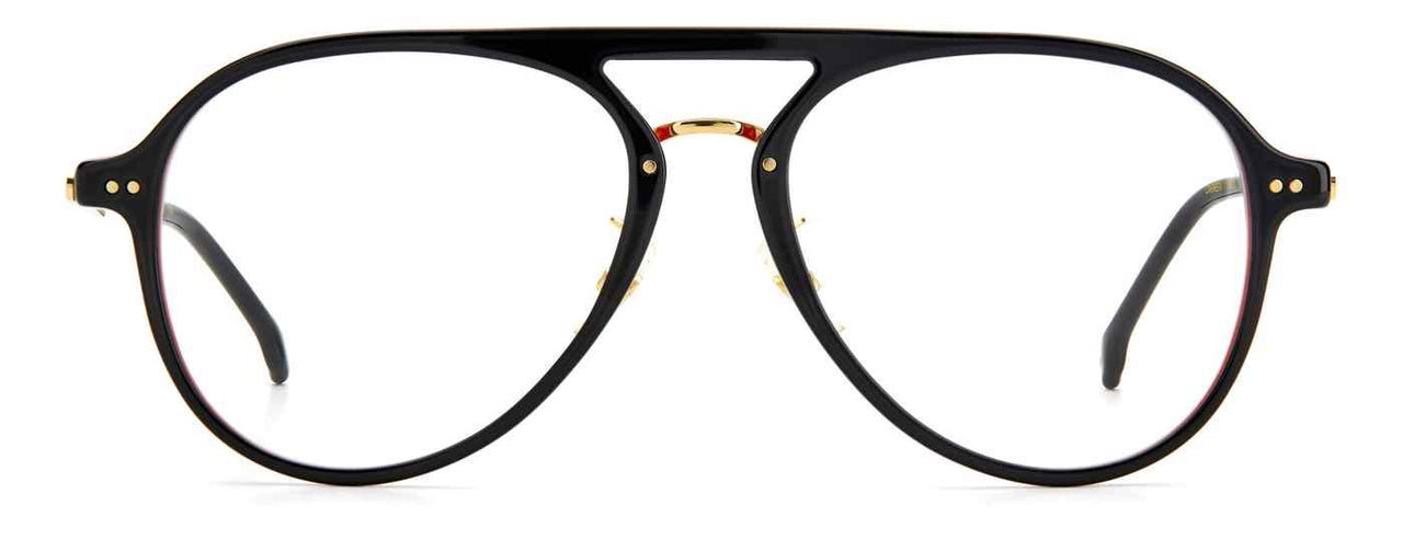 0OIT-00 - Black Redgd