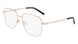 DKNY DK1031 Eyeglasses