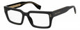 0807-00 - BLACK