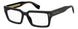 Marc Jacobs MJ1150 Eyeglasses