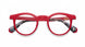 RD - Red