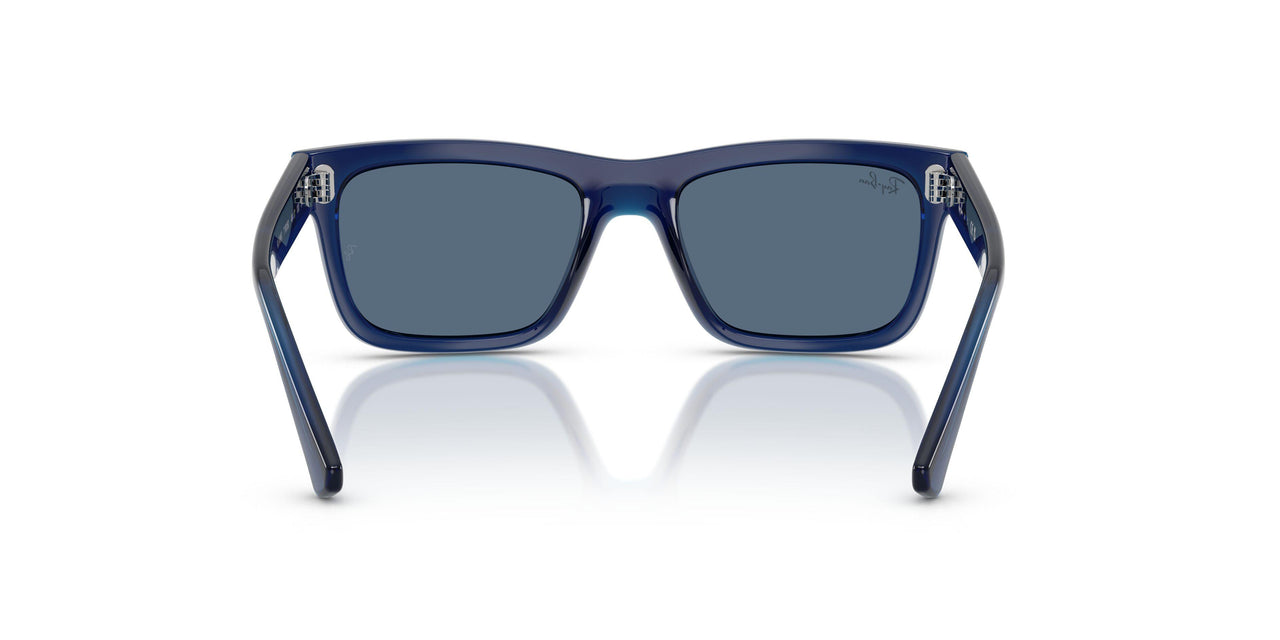 719080 - Blue - Dark Blue