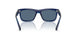 719080 - Blue - Dark Blue