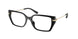 Michael Kors Crete 4134U Eyeglasses