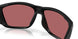 901218 - Black - Rose
