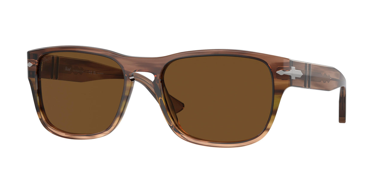 Persol 3341S Sunglasses