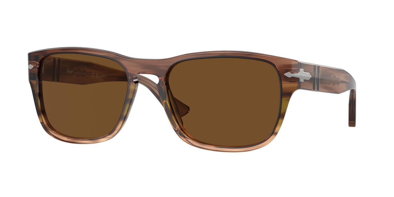 120757 - Brown - Polar Brown