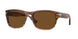120757 - Brown - Polar Brown
