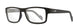 WSEPC01 - Matte Black Frame - Clear
