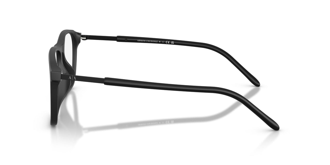 8078 - Black