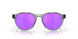 912607 - Grey - Prizm Violet