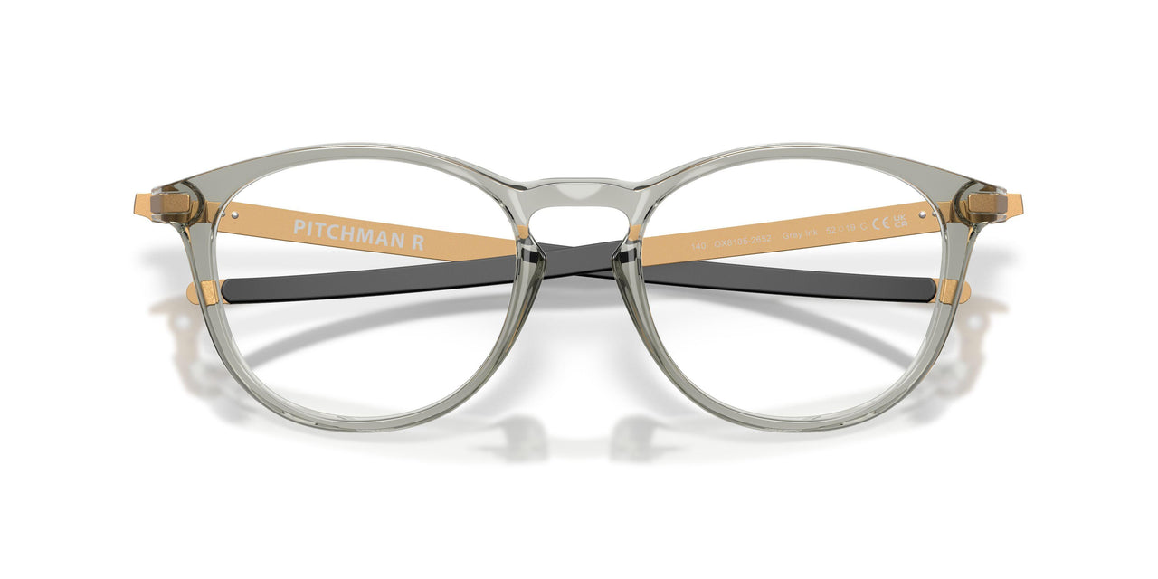 810526 - Grey