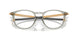 810526 - Grey