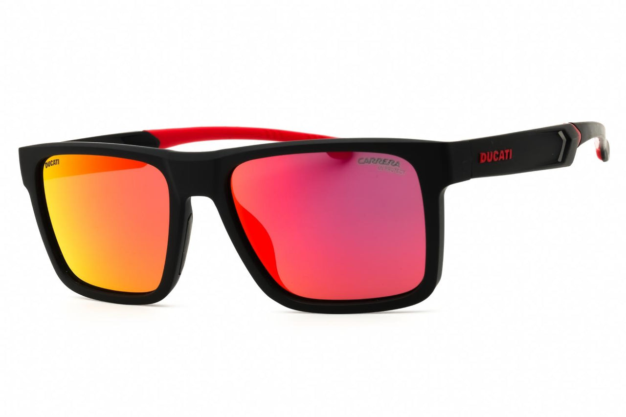 Carrera CARDUC021_S Sunglasses