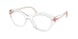 Michael Kors Seaside 4116U Eyeglasses