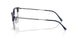 8210 - Blue - Clear