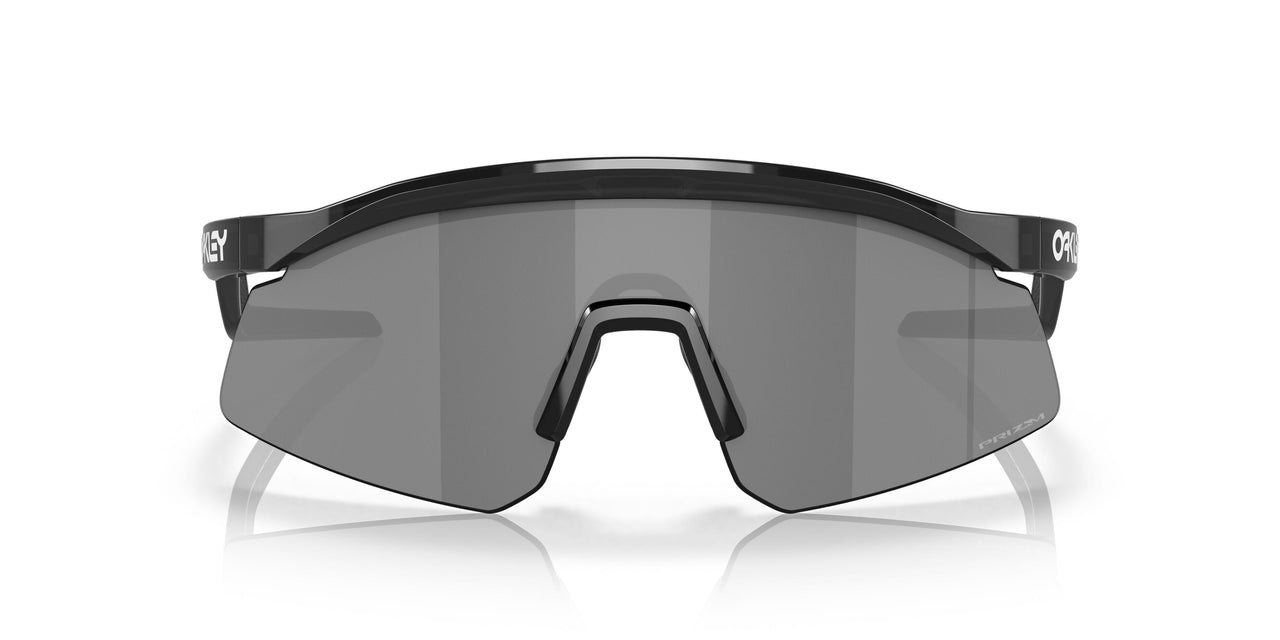 922901 - Black - Prizm Black