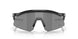 922901 - Black - Prizm Black