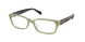 Coach 6221U Eyeglasses