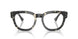 8117 - Tortoise - Clear