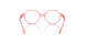 3982 - Pink - Clear