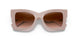17C0A6 - Pink - Brown Gradient