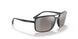 601S5J - Black - Polar Grey Mirror Grey Grad