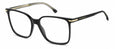 0807-00 - BLACK