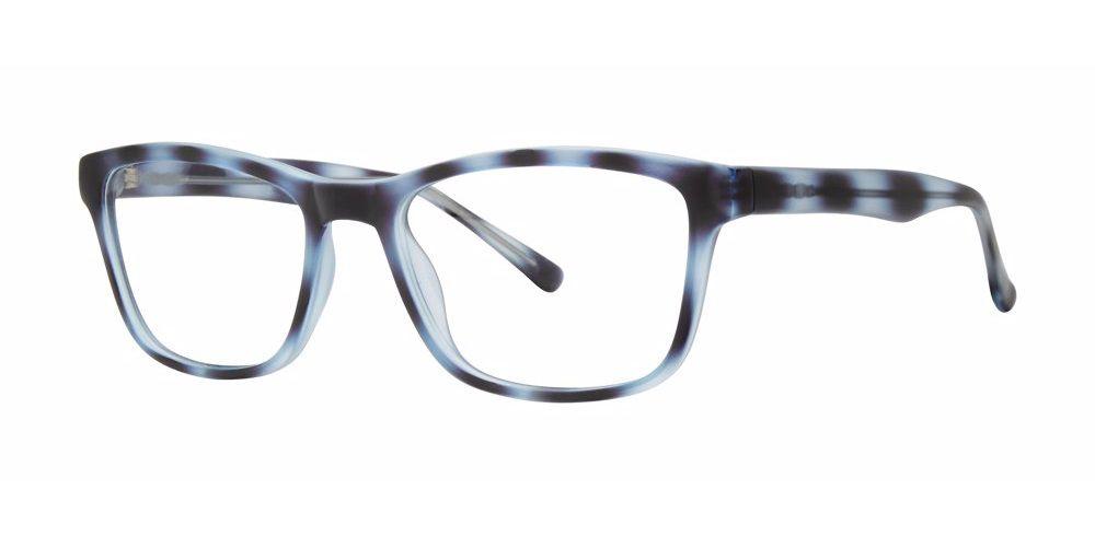 Modern Plastics I JOSHUA Eyeglasses