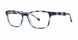 Modern Plastics I JOSHUA Eyeglasses