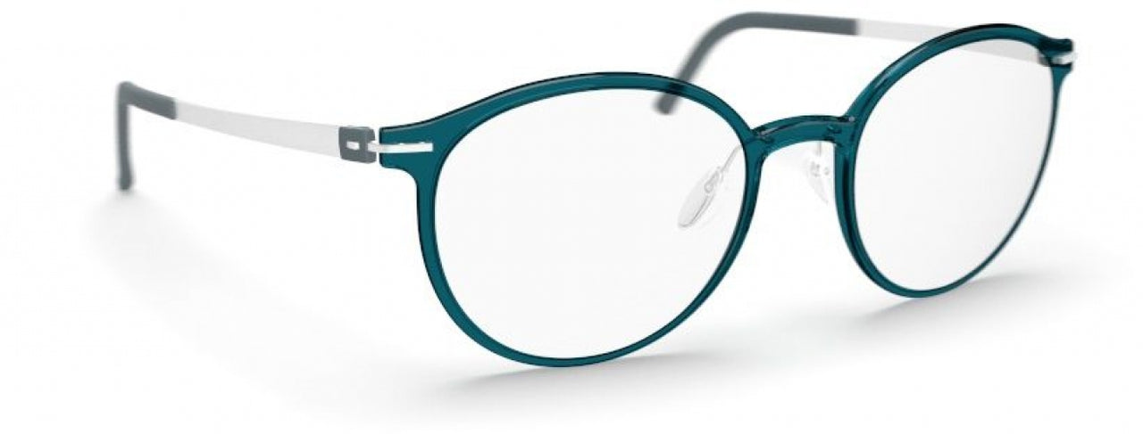 5100 - petrol