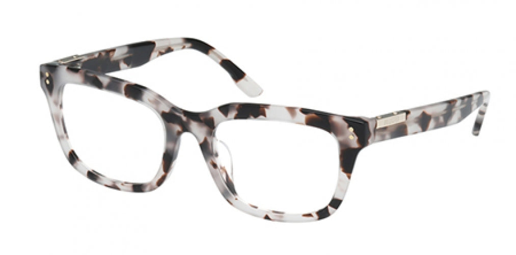 HOLLISTER 50047 Eyeglasses