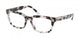 HOLLISTER 50047 Eyeglasses