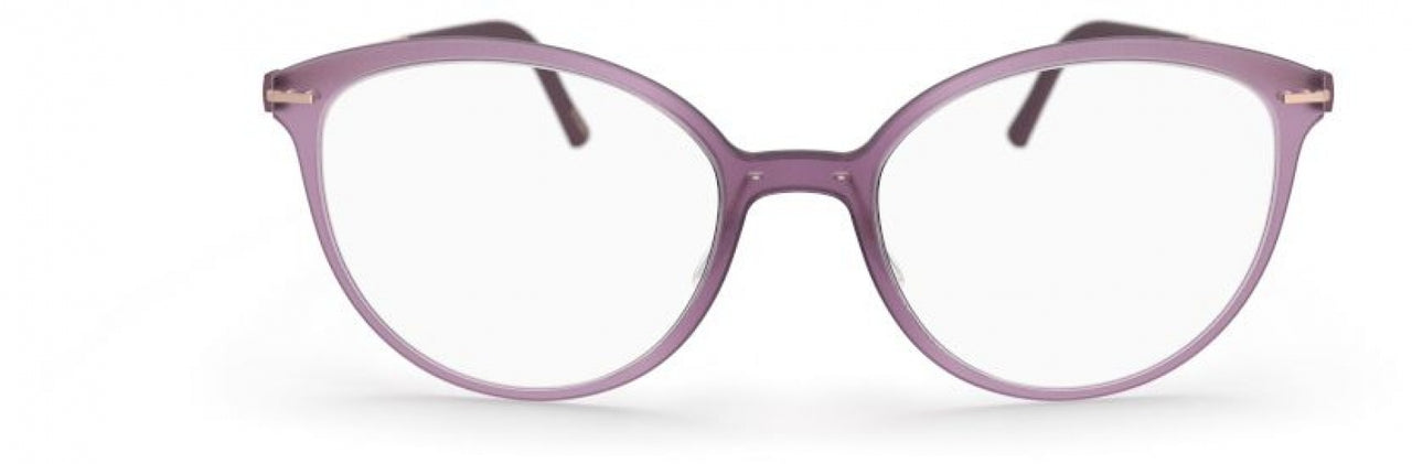 4020 - violet
