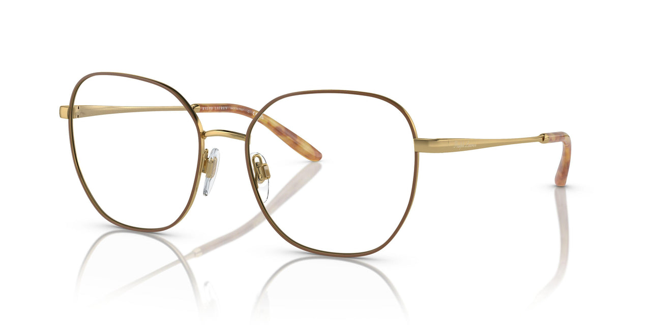 9450 - Brown