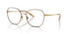 9450 - Brown
