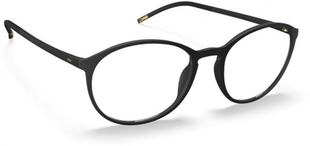 9030 - black