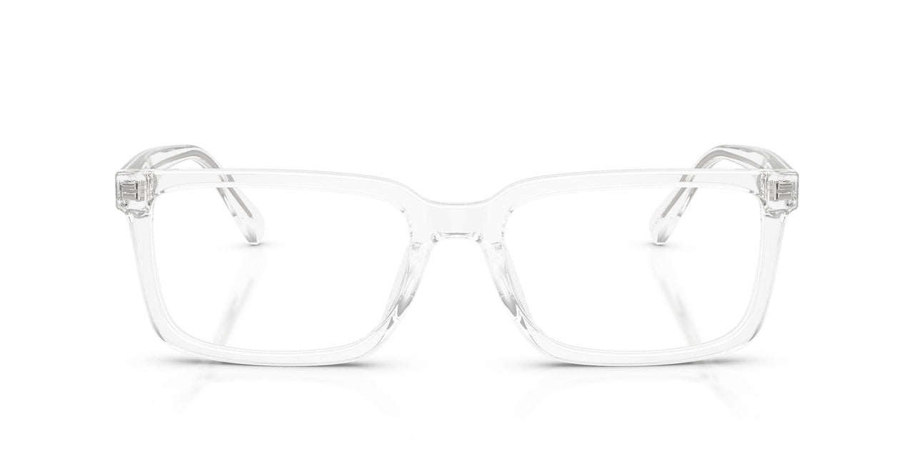 5111 - Transparent